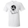 Ultra Cotton® T-Shirt Thumbnail