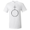 Ultra Cotton® T-Shirt Thumbnail