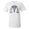 Ultra Cotton® T-Shirt Thumbnail