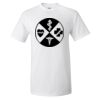 Ultra Cotton® T-Shirt Thumbnail