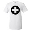 Ultra Cotton® T-Shirt Thumbnail