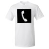 Ultra Cotton® T-Shirt Thumbnail