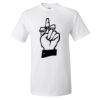 Ultra Cotton® T-Shirt Thumbnail