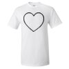 Ultra Cotton® T-Shirt Thumbnail