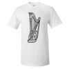 Ultra Cotton® T-Shirt Thumbnail