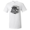 Ultra Cotton® T-Shirt Thumbnail