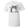 Ultra Cotton® T-Shirt Thumbnail