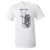 Ultra Cotton® T-Shirt Thumbnail