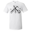 Ultra Cotton® T-Shirt Thumbnail
