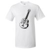 Ultra Cotton® T-Shirt Thumbnail
