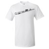 Ultra Cotton® T-Shirt Thumbnail