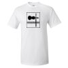Ultra Cotton® T-Shirt Thumbnail