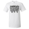 Ultra Cotton® T-Shirt Thumbnail