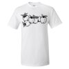 Ultra Cotton® T-Shirt Thumbnail