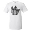 Ultra Cotton® T-Shirt Thumbnail