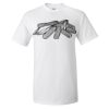 Ultra Cotton® T-Shirt Thumbnail