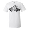 Ultra Cotton® T-Shirt Thumbnail