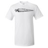 Ultra Cotton® T-Shirt Thumbnail
