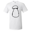 Ultra Cotton® T-Shirt Thumbnail