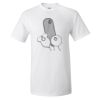 Ultra Cotton® T-Shirt Thumbnail