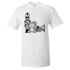 Ultra Cotton® T-Shirt Thumbnail
