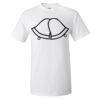 Ultra Cotton® T-Shirt Thumbnail