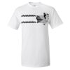 Ultra Cotton® T-Shirt Thumbnail
