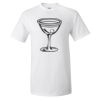 Ultra Cotton® T-Shirt Thumbnail