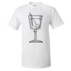 Ultra Cotton® T-Shirt Thumbnail