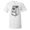 Ultra Cotton® T-Shirt Thumbnail