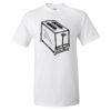 Ultra Cotton® T-Shirt Thumbnail