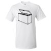 Ultra Cotton® T-Shirt Thumbnail