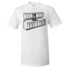 Ultra Cotton® T-Shirt Thumbnail