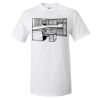 Ultra Cotton® T-Shirt Thumbnail