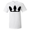 Ultra Cotton® T-Shirt Thumbnail