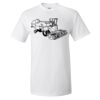 Ultra Cotton® T-Shirt Thumbnail