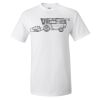 Ultra Cotton® T-Shirt Thumbnail