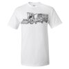 Ultra Cotton® T-Shirt Thumbnail