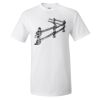 Ultra Cotton® T-Shirt Thumbnail