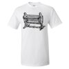 Ultra Cotton® T-Shirt Thumbnail