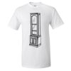 Ultra Cotton® T-Shirt Thumbnail