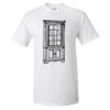 Ultra Cotton® T-Shirt Thumbnail