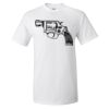 Ultra Cotton® T-Shirt Thumbnail