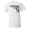 Ultra Cotton® T-Shirt Thumbnail