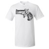 Ultra Cotton® T-Shirt Thumbnail