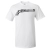 Ultra Cotton® T-Shirt Thumbnail