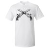 Ultra Cotton® T-Shirt Thumbnail