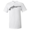 Ultra Cotton® T-Shirt Thumbnail