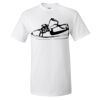 Ultra Cotton® T-Shirt Thumbnail