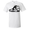 Ultra Cotton® T-Shirt Thumbnail